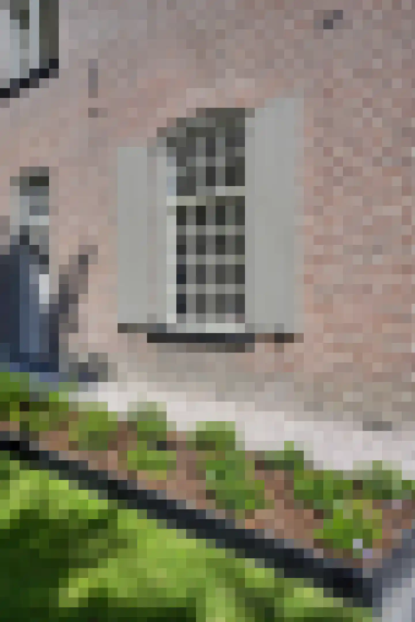 Rozegaarderweg 1 Hummelo thumbnail 88