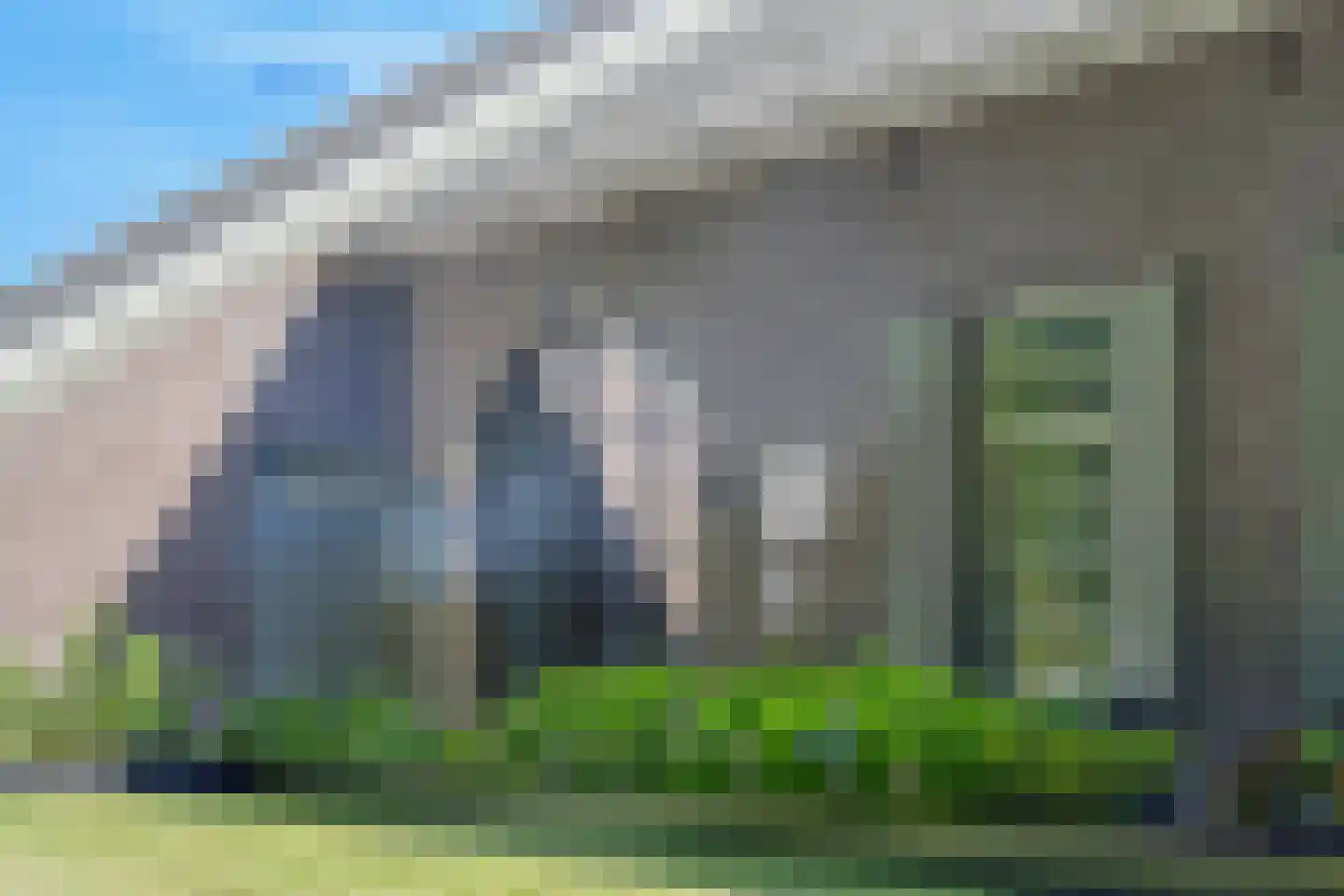 Rozegaarderweg 1 Hummelo thumbnail 89