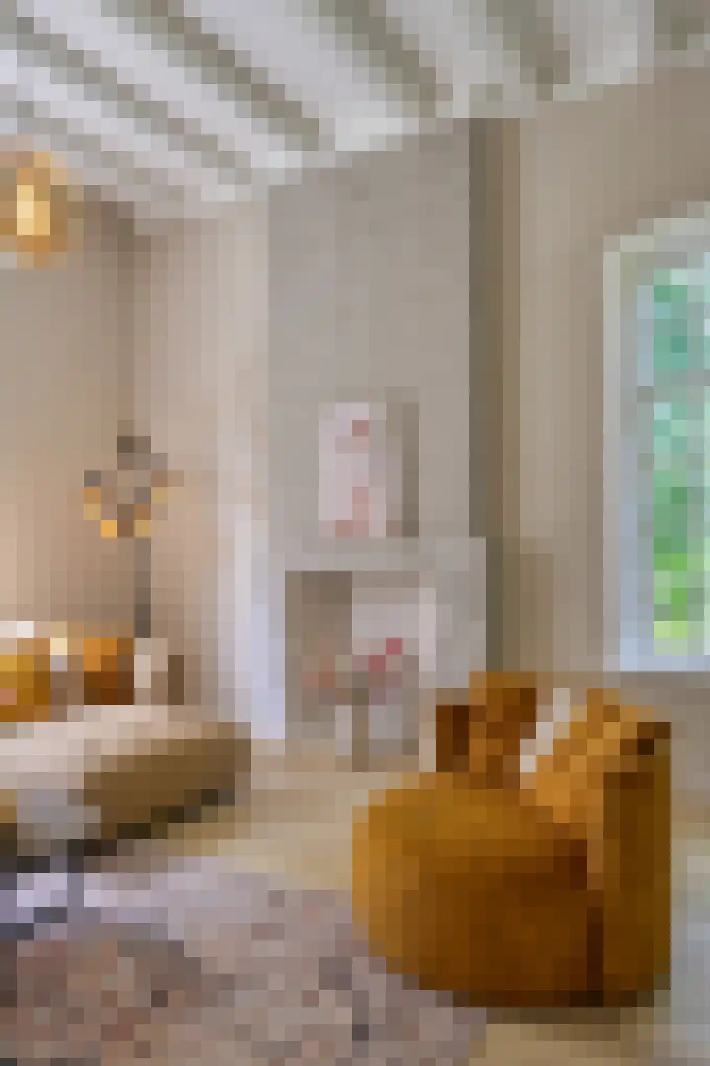 Rozegaarderweg 1 Hummelo thumbnail 9
