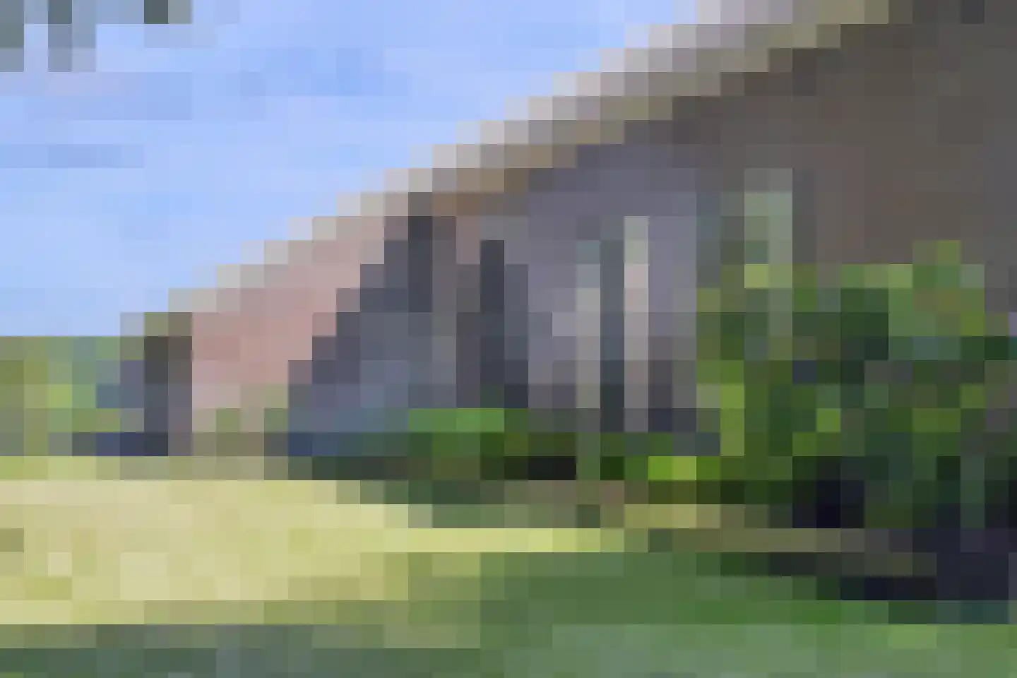 Rozegaarderweg 1 Hummelo thumbnail 90