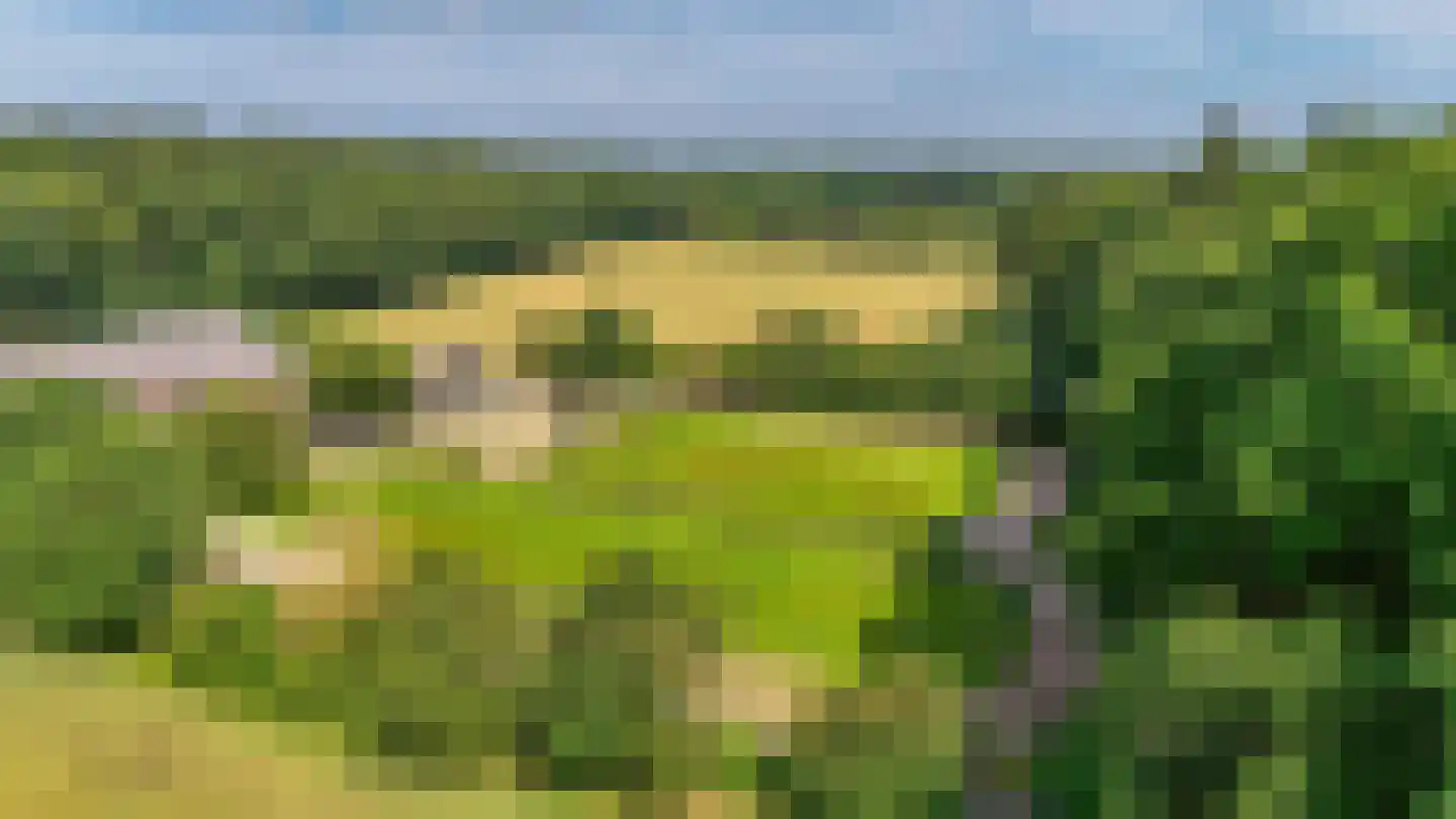 Rozegaarderweg 1 Hummelo thumbnail 91