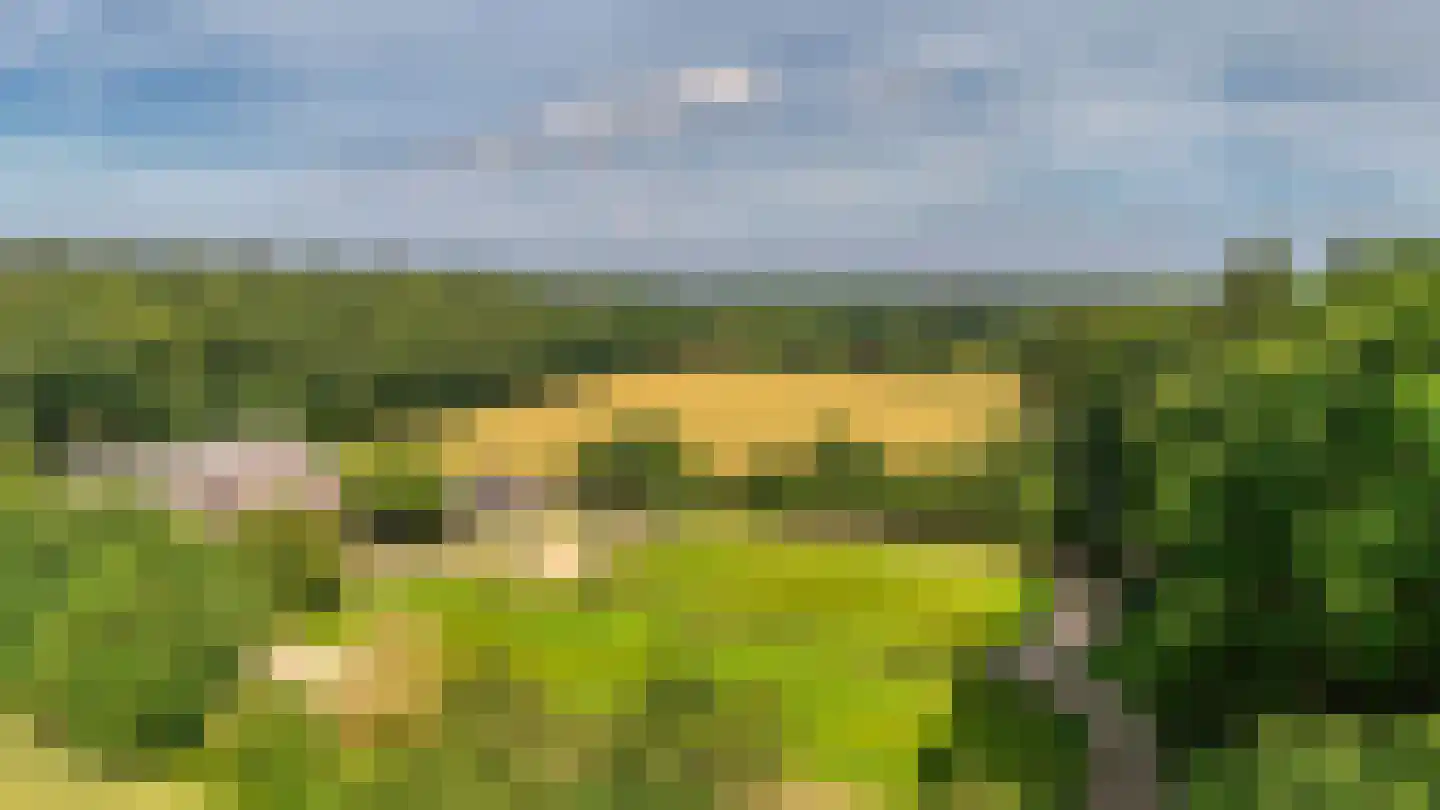 Rozegaarderweg 1 Hummelo thumbnail 92