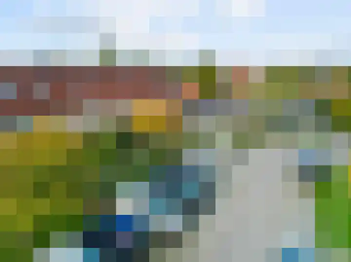 Rozeknop 21 Uitgeest thumbnail 24
