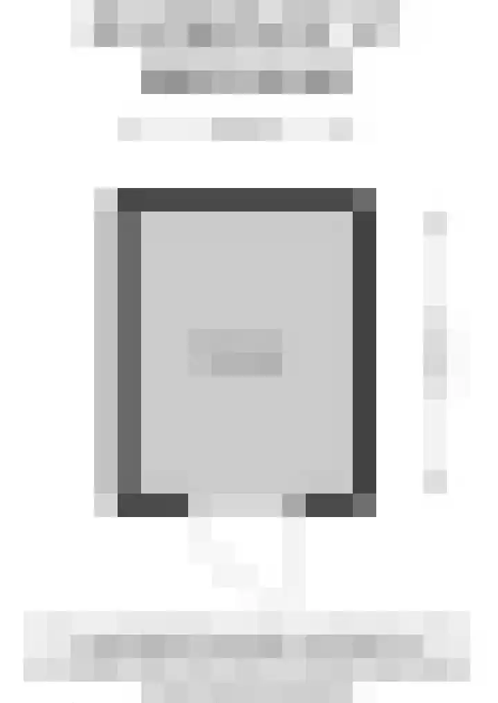 Rozeknop 21 Uitgeest thumbnail 30