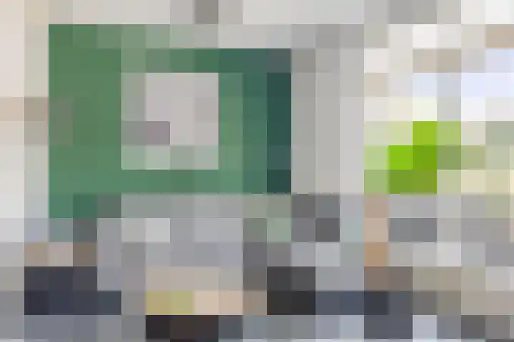Rozelaar 10 Geffen thumbnail 10