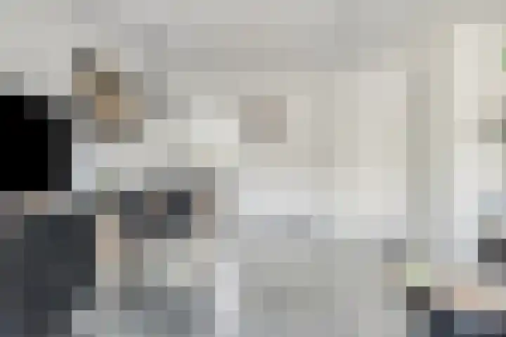 Rozelaar 10 Geffen thumbnail 11