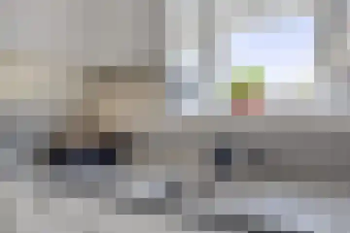 Rozelaar 10 Geffen thumbnail 14