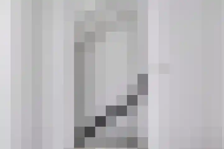 Rozelaar 10 Geffen thumbnail 15