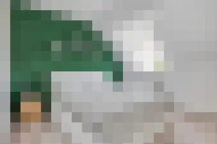 Rozelaar 10 Geffen thumbnail 16