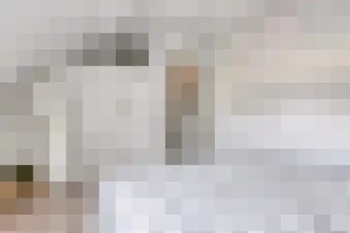 Rozelaar 10 Geffen thumbnail 17