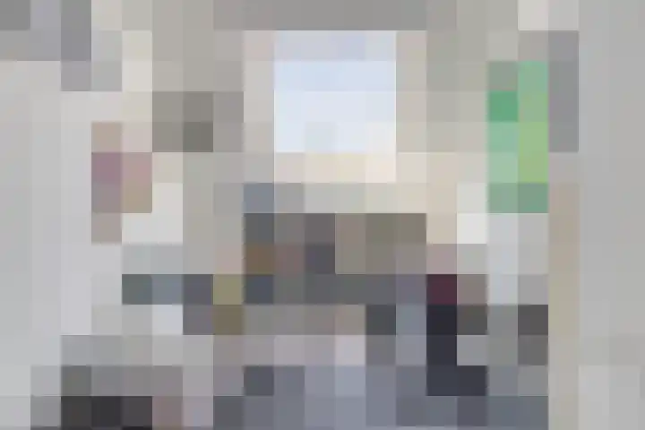 Rozelaar 10 Geffen thumbnail 18