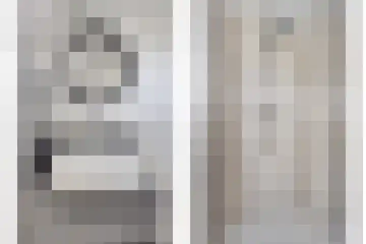 Rozelaar 10 Geffen thumbnail 20