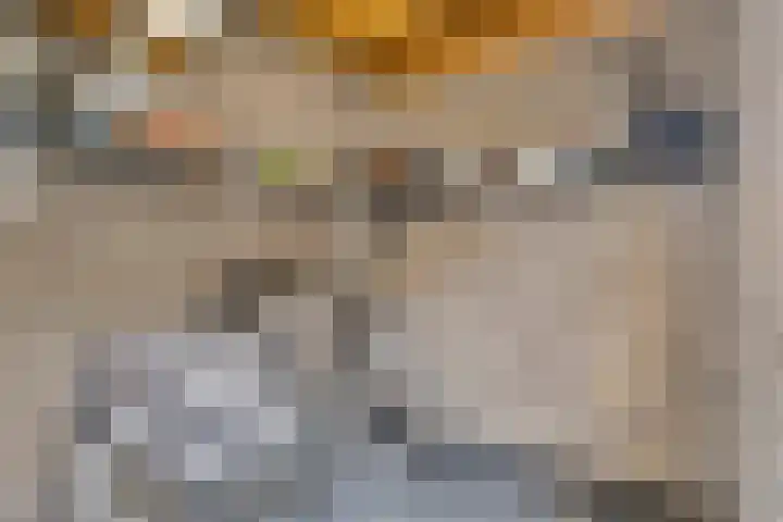 Rozelaar 10 Geffen thumbnail 25