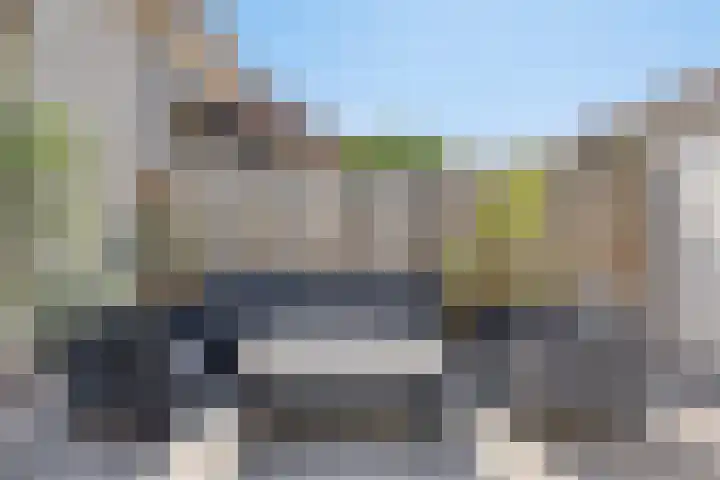 Rozelaar 10 Geffen thumbnail 26