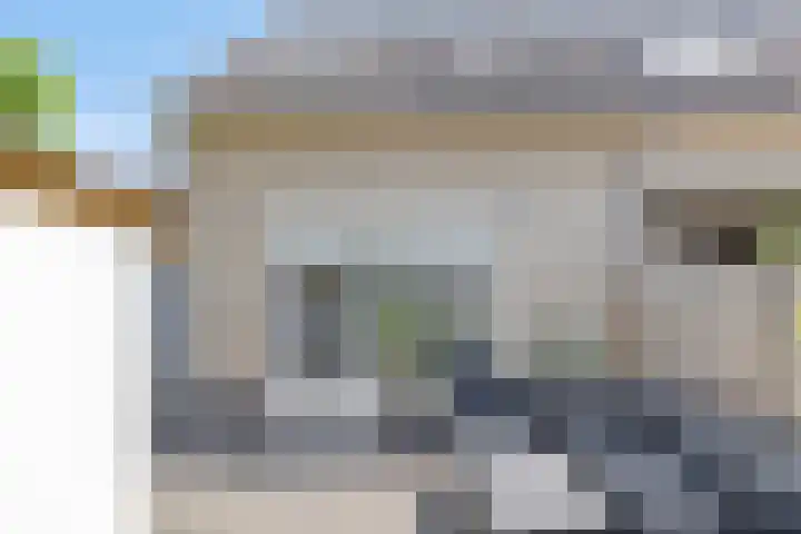 Rozelaar 10 Geffen thumbnail 28