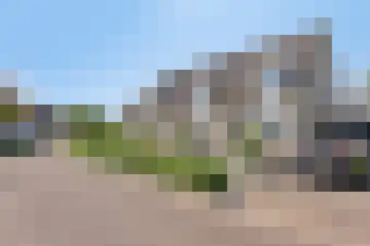 Rozelaar 10 Geffen thumbnail 29