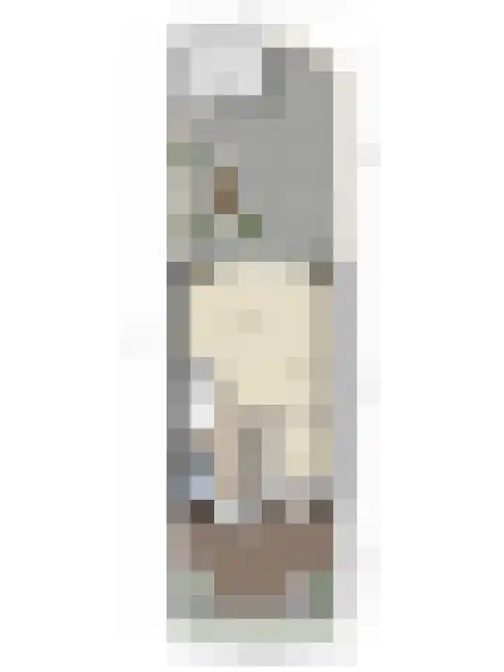 Rozelaar 10 Geffen thumbnail 32