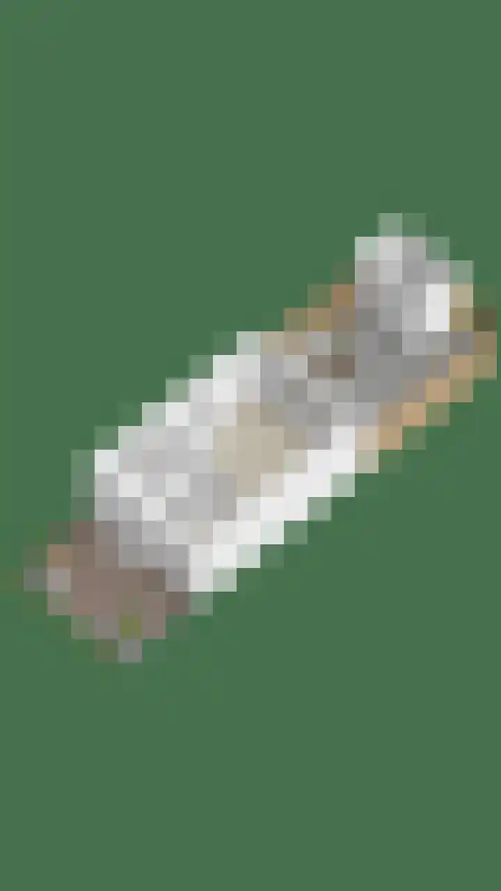 Rozelaar 10 Geffen thumbnail 33