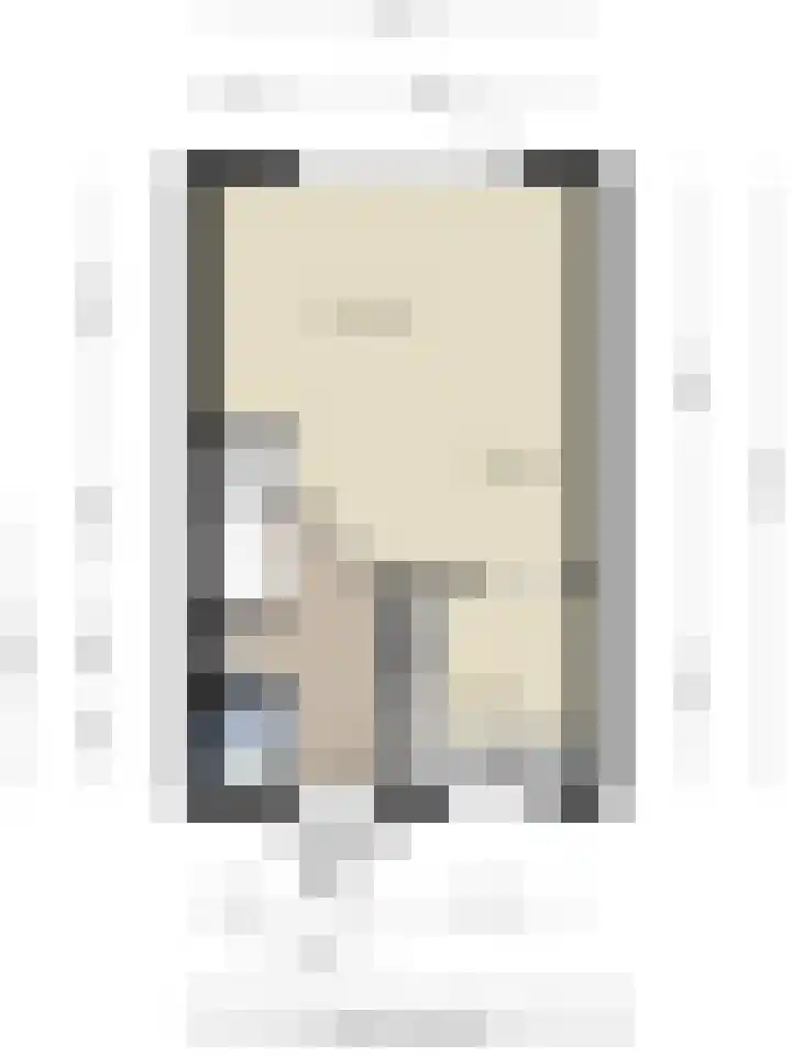Rozelaar 10 Geffen thumbnail 34