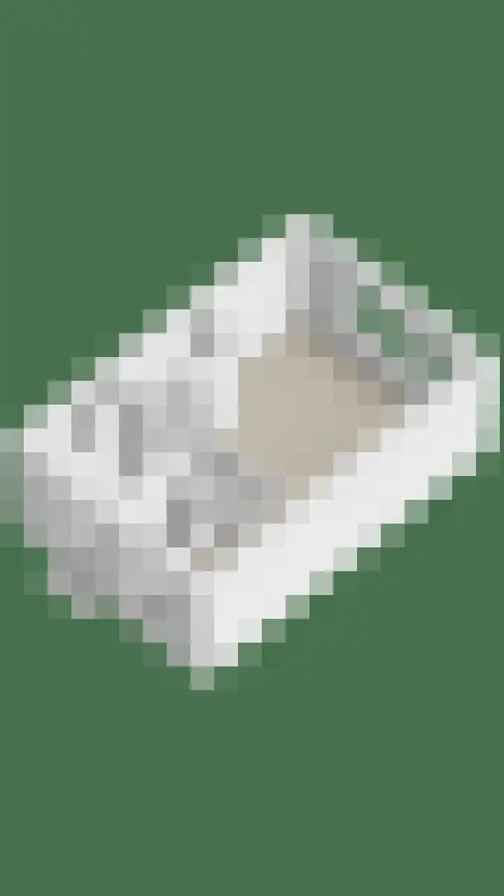 Rozelaar 10 Geffen thumbnail 35