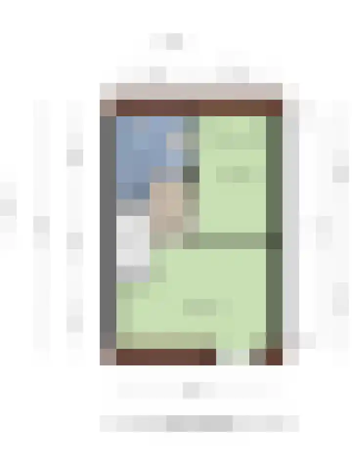 Rozelaar 10 Geffen thumbnail 36