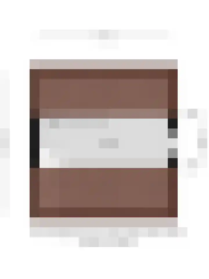 Rozelaar 10 Geffen thumbnail 38