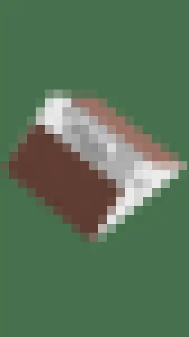 Rozelaar 10 Geffen thumbnail 39