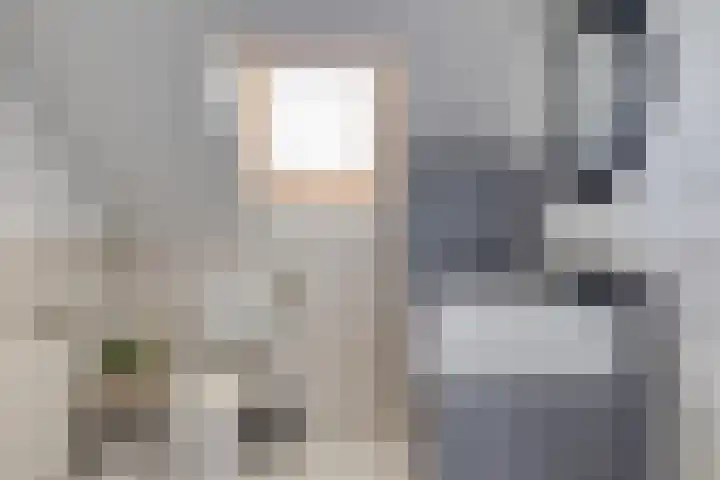 Rozelaar 10 Geffen thumbnail 4