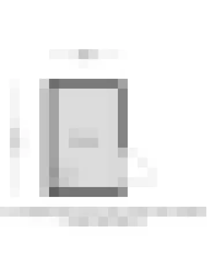 Rozelaar 10 Geffen thumbnail 40