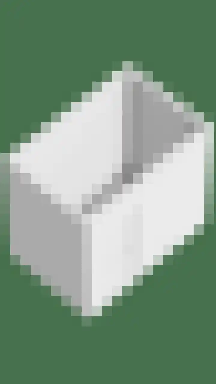 Rozelaar 10 Geffen thumbnail 41