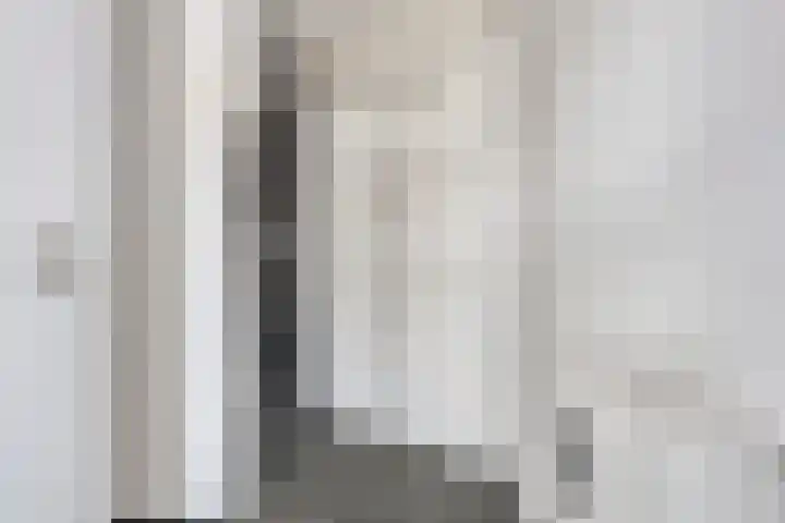 Rozelaar 10 Geffen thumbnail 6