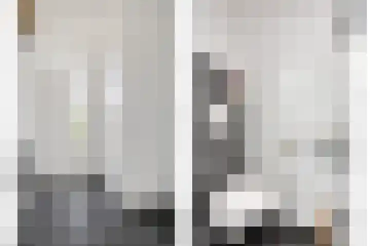 Rozelaar 10 Geffen thumbnail 7