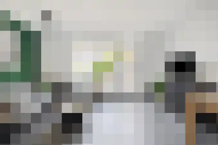 Rozelaar 10 Geffen thumbnail 8