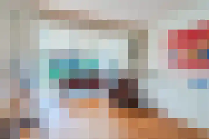 Rozelaar 12 Geldrop thumbnail 14