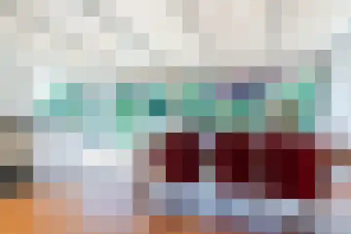 Rozelaar 12 Geldrop thumbnail 16