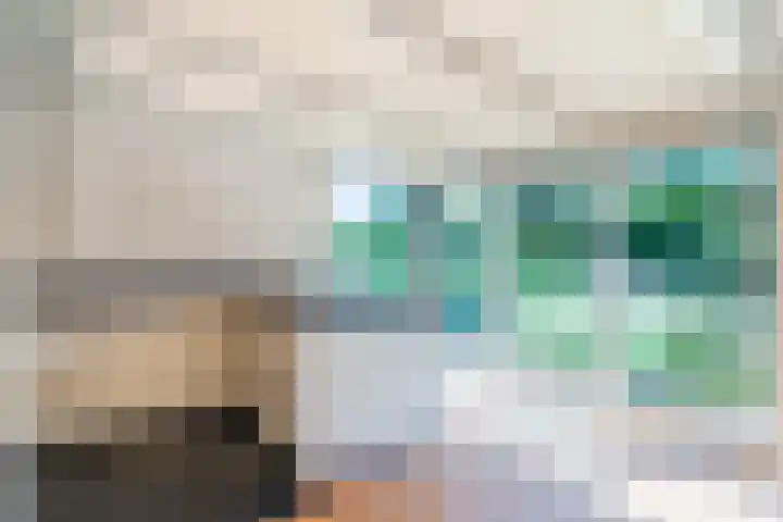 Rozelaar 12 Geldrop thumbnail 21