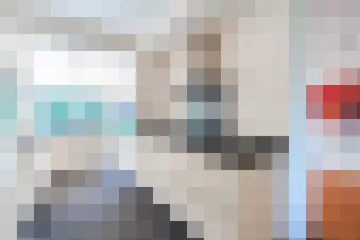Rozelaar 12 Geldrop thumbnail 22