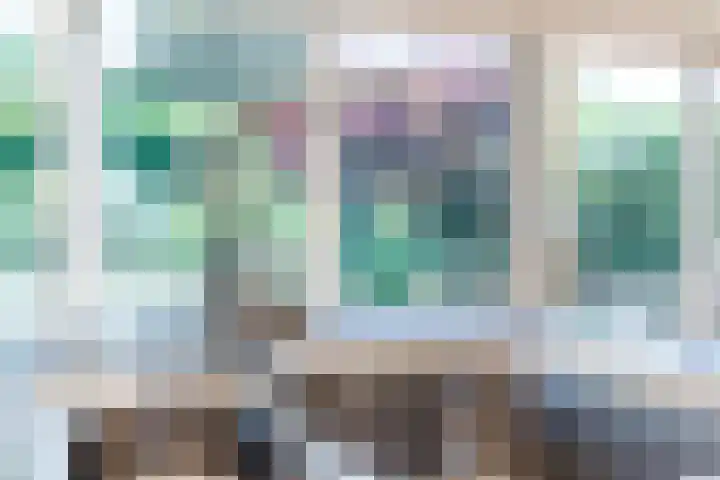 Rozelaar 12 Geldrop thumbnail 24