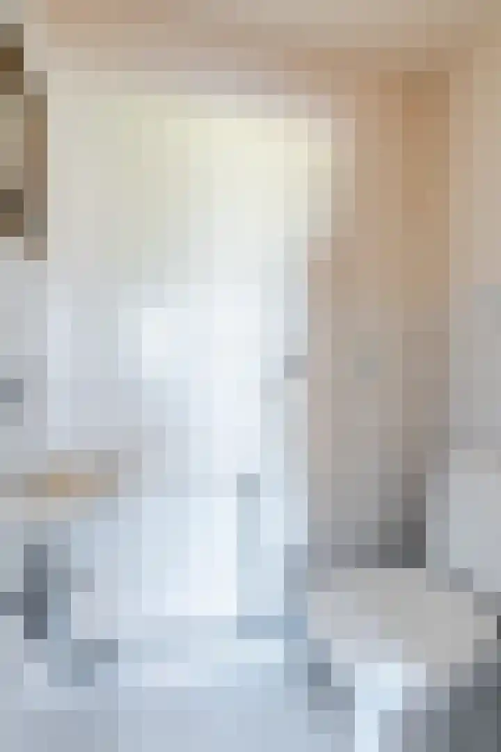 Rozelaar 12 Geldrop thumbnail 27