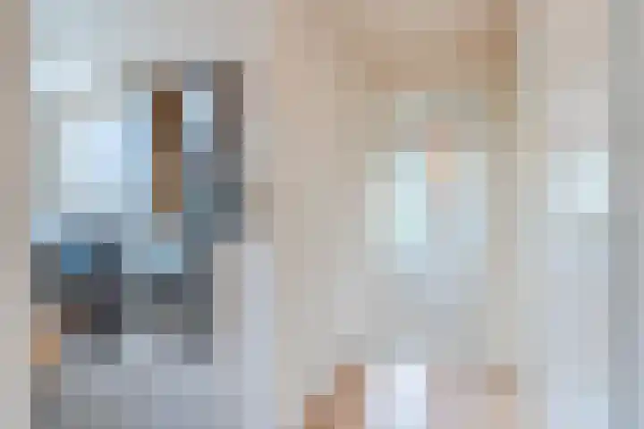 Rozelaar 12 Geldrop thumbnail 29