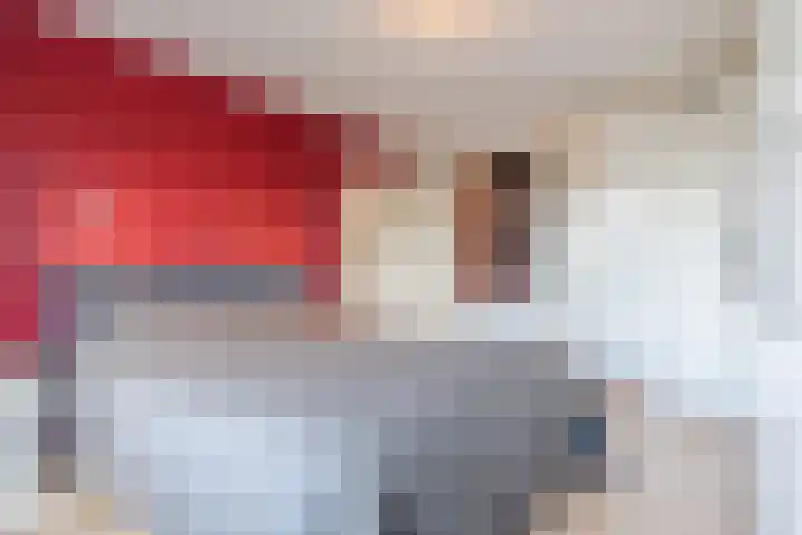 Rozelaar 12 Geldrop thumbnail 31