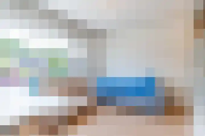 Rozelaar 12 Geldrop thumbnail 32