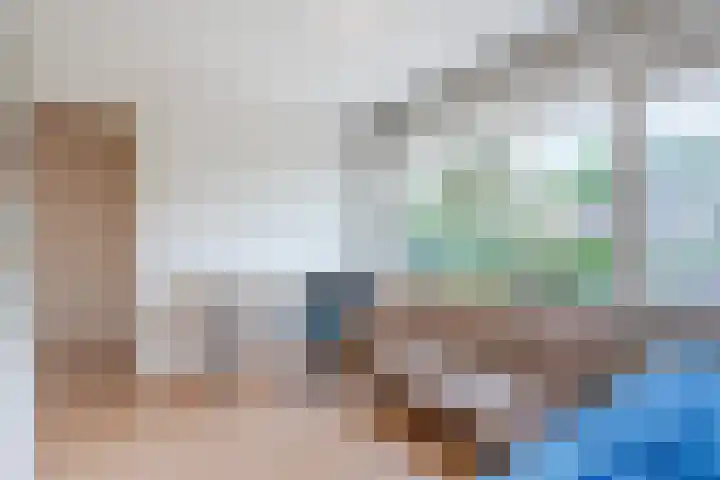 Rozelaar 12 Geldrop thumbnail 33