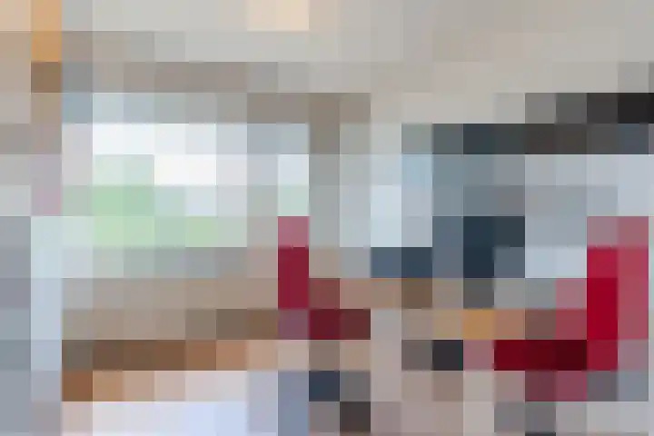 Rozelaar 12 Geldrop thumbnail 34