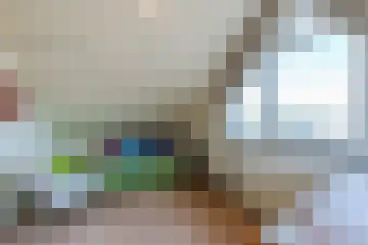 Rozelaar 12 Geldrop thumbnail 41