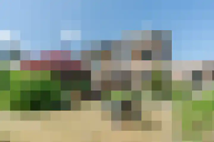 Rozelaar 12 Geldrop thumbnail 43