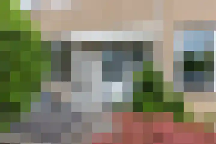 Rozelaar 12 Geldrop thumbnail 46