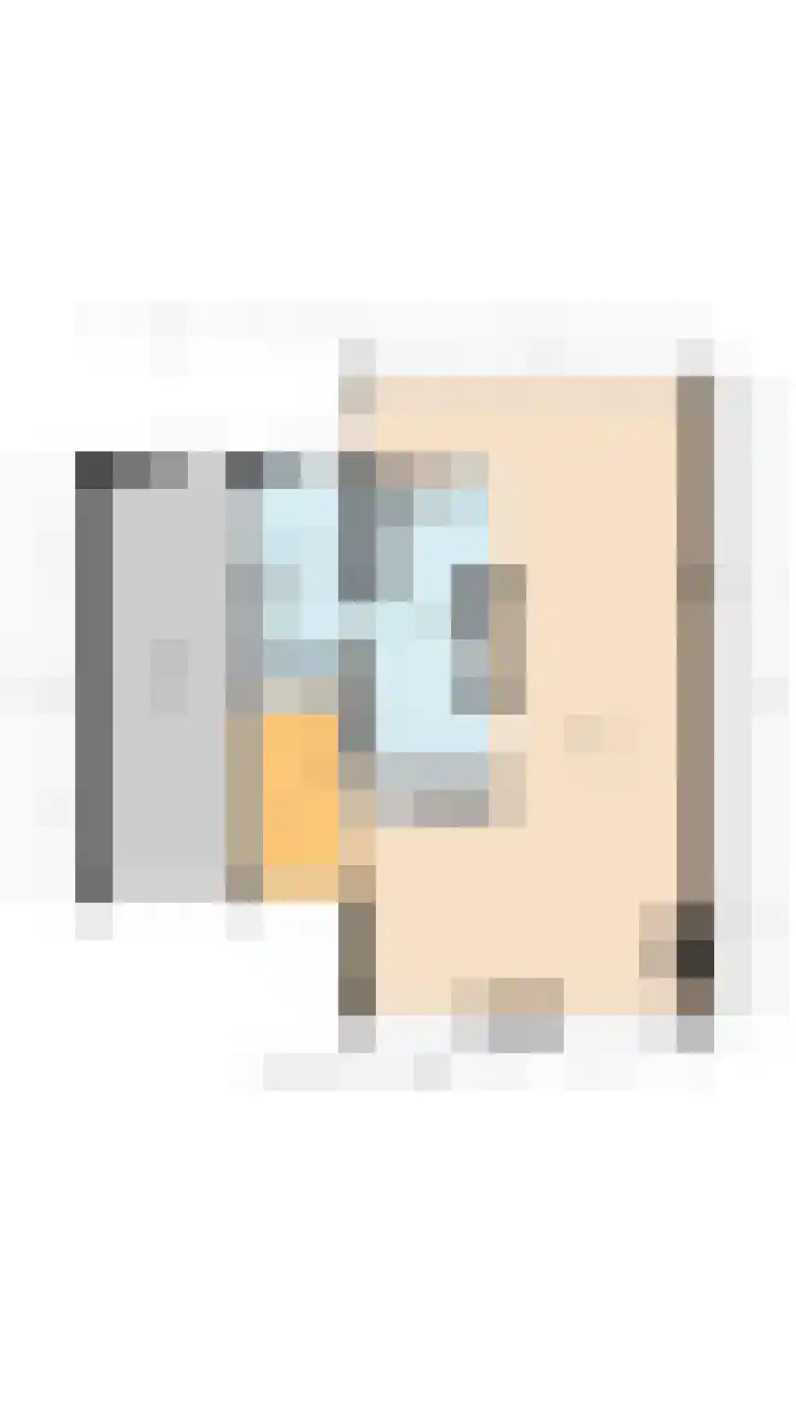 Rozelaar 12 Geldrop thumbnail 53