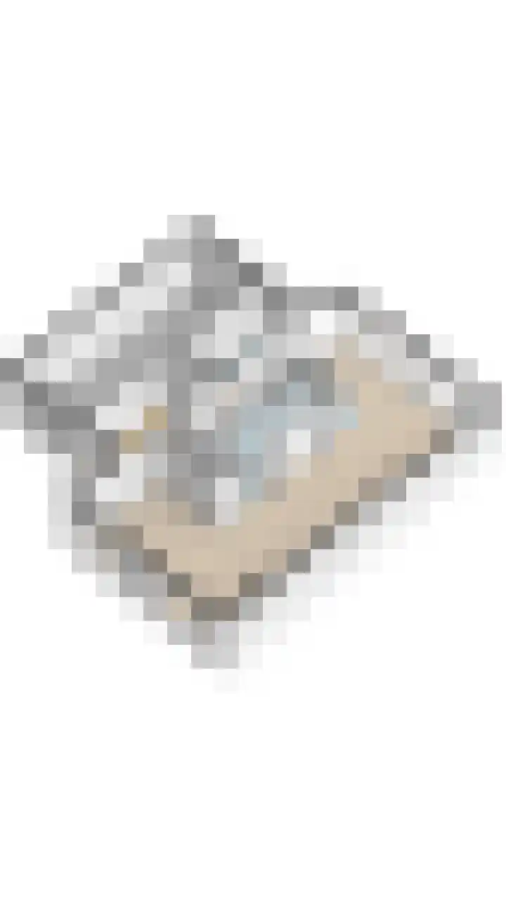 Rozelaar 12 Geldrop thumbnail 56