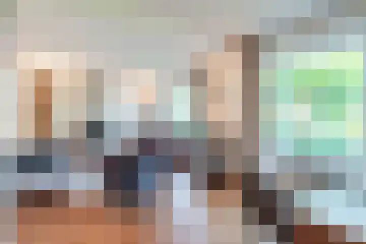 Rozelaar 12 Geldrop thumbnail 6